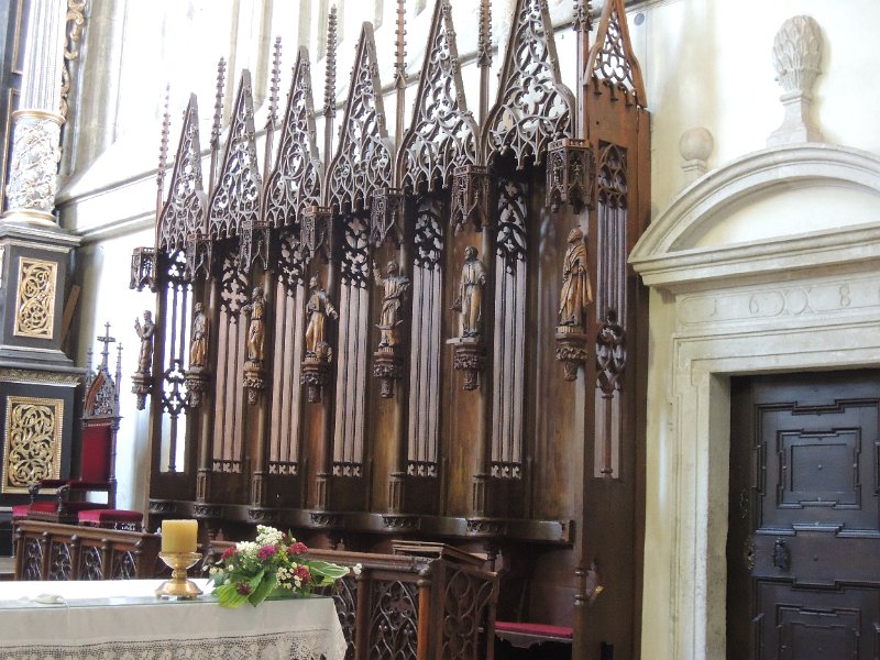 kostel sv.Jakuba (33)